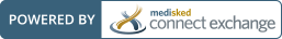 LCDX ConnectExchange
